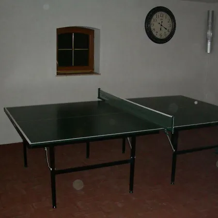 Choszczogrod *