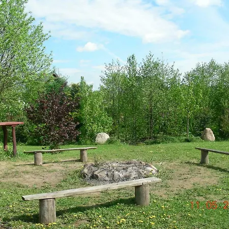 Choszczogrod